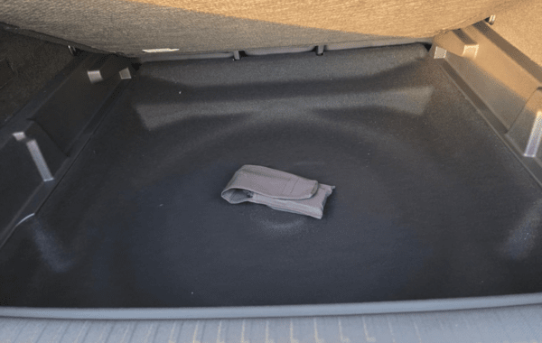 peugeot-3008-1-2-hybrid-145ch-gt-e-dcs6 - 926064713