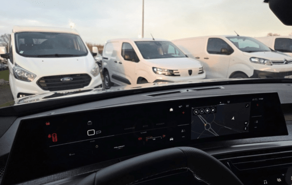 peugeot-3008-1-2-hybrid-145ch-gt-e-dcs6 - 926064713