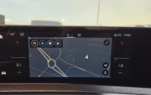 peugeot-3008-1-2-hybrid-145ch-gt-e-dcs6 - 926064713