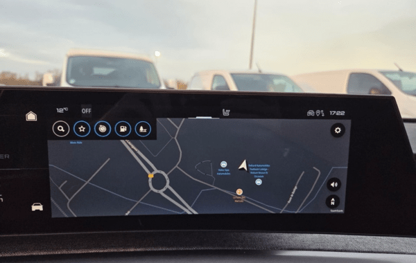 peugeot-3008-1-2-hybrid-145ch-gt-e-dcs6 - 926064713