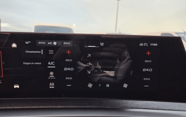 peugeot-3008-1-2-hybrid-145ch-gt-e-dcs6 - 926064713