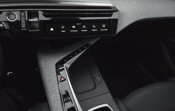 peugeot-3008-1-2-hybrid-145ch-gt-e-dcs6 - 926064713