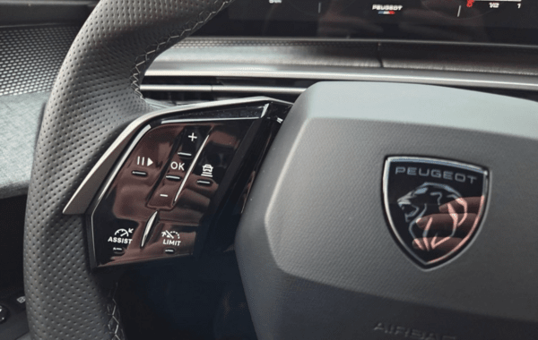 peugeot-3008-1-2-hybrid-145ch-gt-e-dcs6 - 926064713