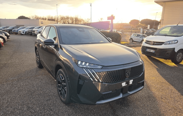 peugeot-3008-1-2-hybrid-145ch-gt-e-dcs6 - 926064713