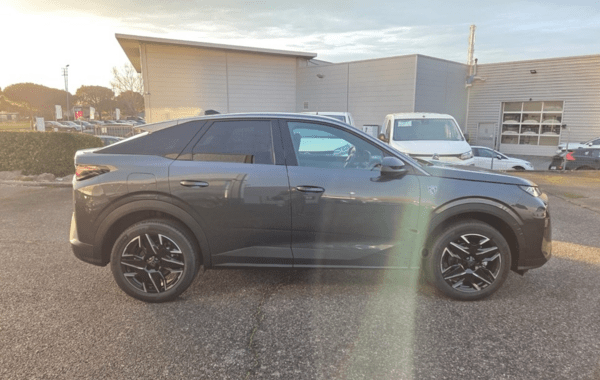 peugeot-3008-1-2-hybrid-145ch-gt-e-dcs6 - 926064713