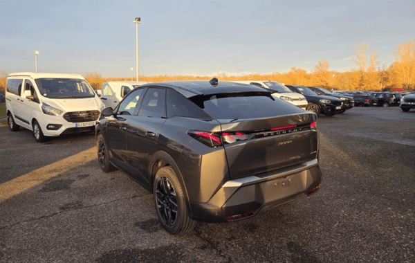 peugeot-3008-1-2-hybrid-145ch-gt-e-dcs6 - 926064713