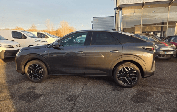 peugeot-3008-1-2-hybrid-145ch-gt-e-dcs6 - 926064713