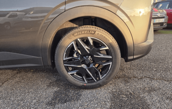 peugeot-3008-1-2-hybrid-145ch-gt-e-dcs6 - 926064713