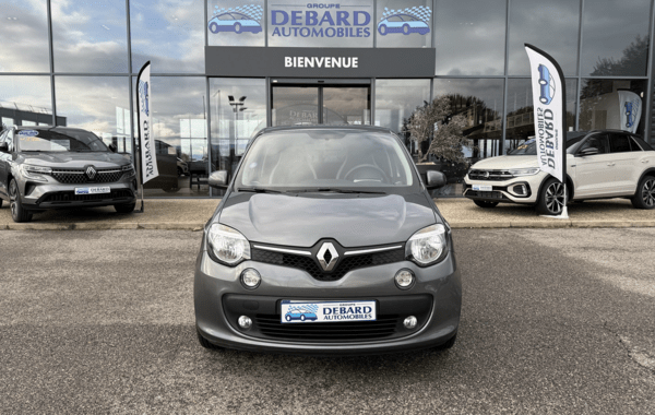 renault-twingo-iii-0-9-tce-90ch-energy-intens - 926324713