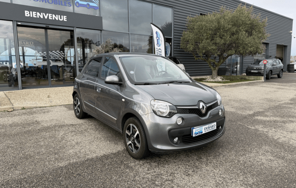renault-twingo-iii-0-9-tce-90ch-energy-intens - 926324713