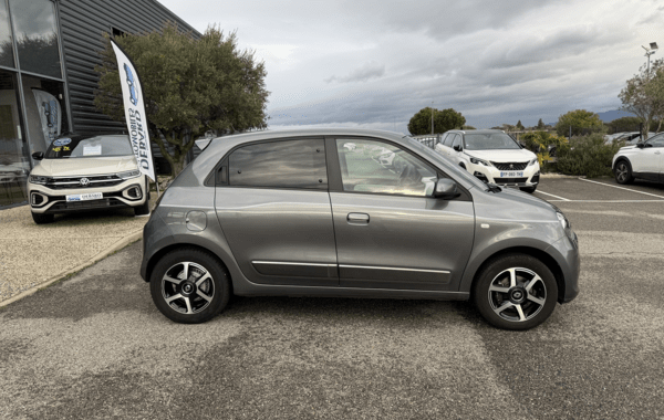 renault-twingo-iii-0-9-tce-90ch-energy-intens - 926324713