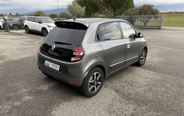 renault-twingo-iii-0-9-tce-90ch-energy-intens - 926324713