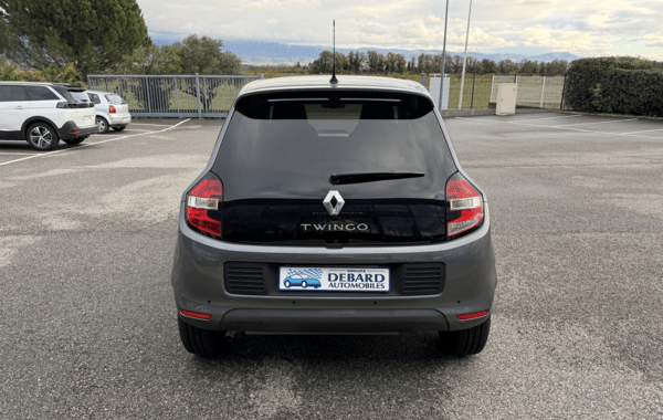 renault-twingo-iii-0-9-tce-90ch-energy-intens - 926324713