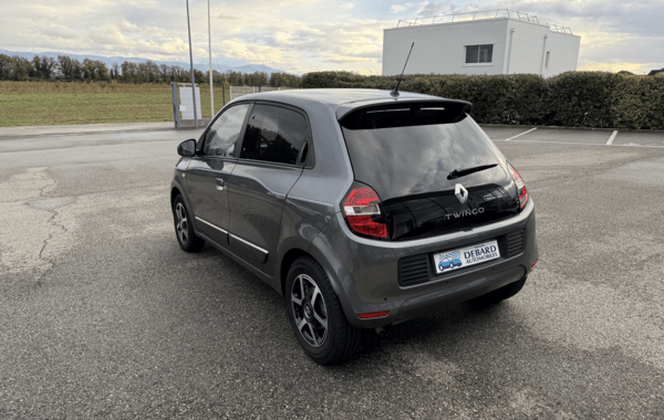 renault-twingo-iii-0-9-tce-90ch-energy-intens - 926324713