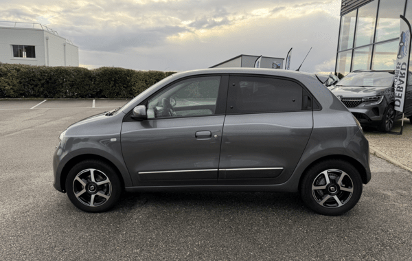 renault-twingo-iii-0-9-tce-90ch-energy-intens - 926324713