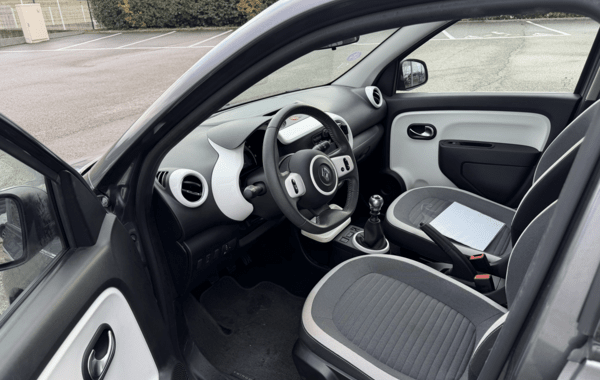 renault-twingo-iii-0-9-tce-90ch-energy-intens - 926324713