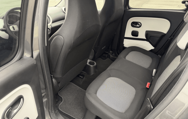 renault-twingo-iii-0-9-tce-90ch-energy-intens - 926324713