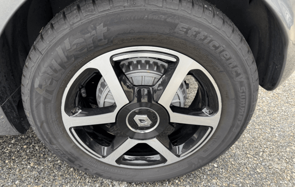 renault-twingo-iii-0-9-tce-90ch-energy-intens - 926324713