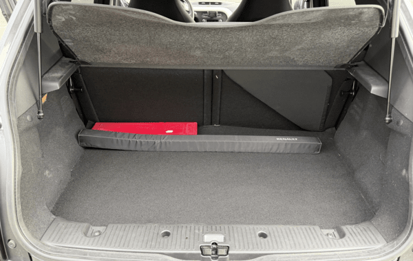 renault-twingo-iii-0-9-tce-90ch-energy-intens - 926324713