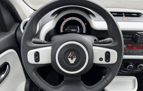 renault-twingo-iii-0-9-tce-90ch-energy-intens - 926324713