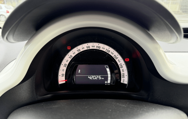 renault-twingo-iii-0-9-tce-90ch-energy-intens - 926324713