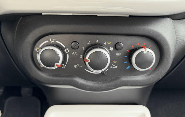 renault-twingo-iii-0-9-tce-90ch-energy-intens - 926324713