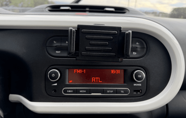 renault-twingo-iii-0-9-tce-90ch-energy-intens - 926324713