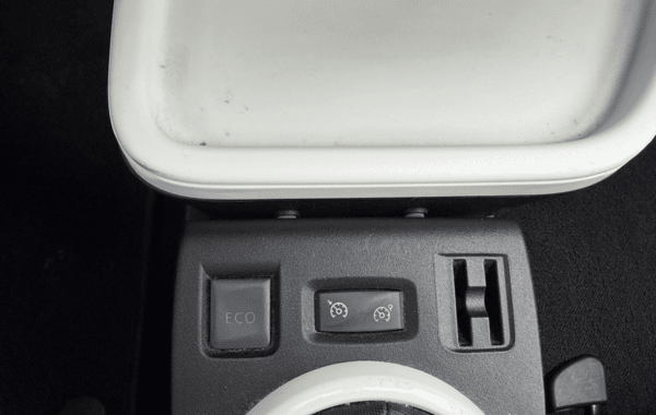 renault-twingo-iii-0-9-tce-90ch-energy-intens - 926324713