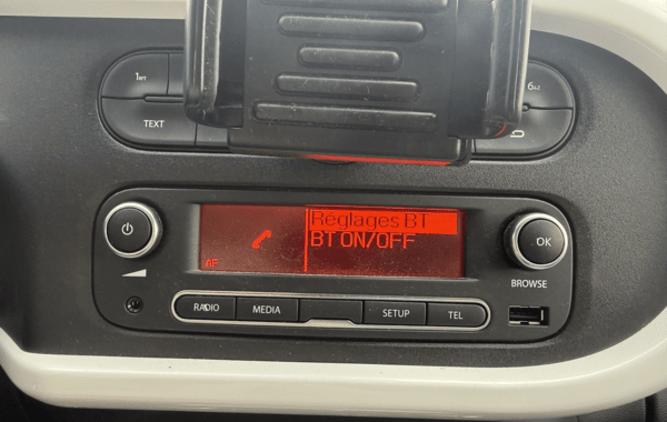 renault-twingo-iii-0-9-tce-90ch-energy-intens - 926324713