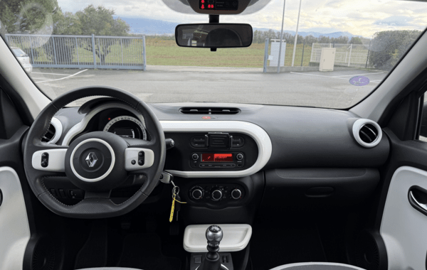 renault-twingo-iii-0-9-tce-90ch-energy-intens - 926324713