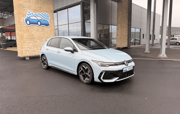volkswagen-golf-viii-2-0-tdi-150ch-r-line-dsg7 - 926554713