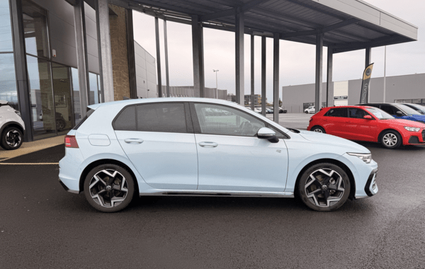 volkswagen-golf-viii-2-0-tdi-150ch-r-line-dsg7 - 926554713
