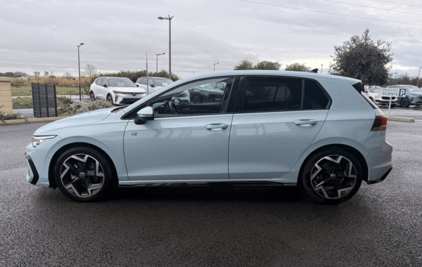 volkswagen-golf-viii-2-0-tdi-150ch-r-line-dsg7 - 926554713
