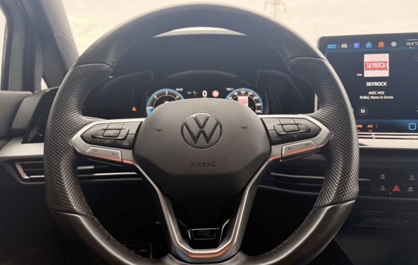 volkswagen-golf-viii-2-0-tdi-150ch-r-line-dsg7 - 926554713