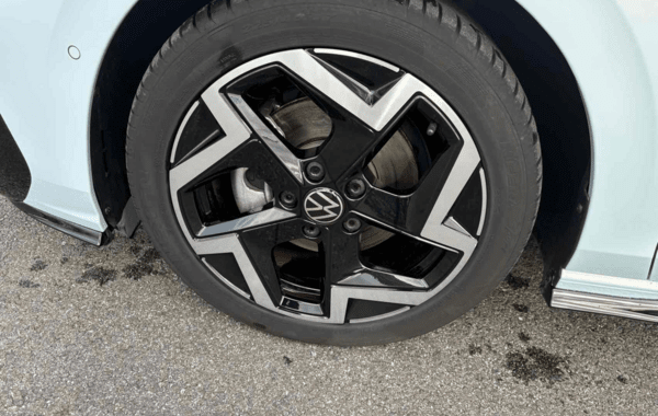 volkswagen-golf-viii-2-0-tdi-150ch-r-line-dsg7 - 926564713