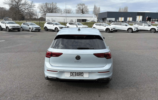 volkswagen-golf-viii-2-0-tdi-150ch-r-line-dsg7 - 926564713