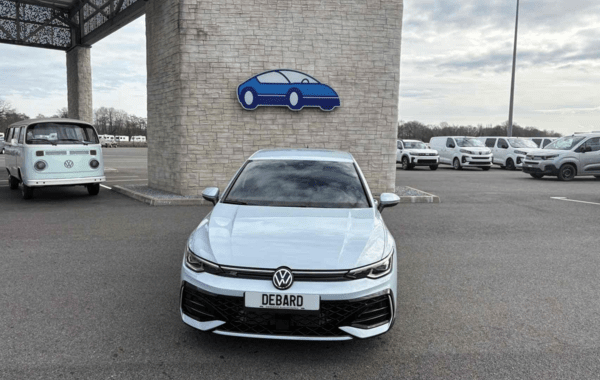 volkswagen-golf-viii-2-0-tdi-150ch-r-line-dsg7 - 926564713
