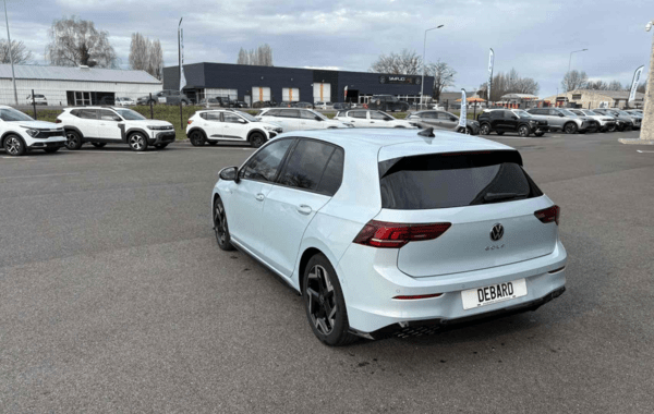volkswagen-golf-viii-2-0-tdi-150ch-r-line-dsg7 - 926564713
