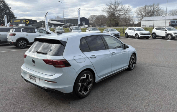 volkswagen-golf-viii-2-0-tdi-150ch-r-line-dsg7 - 926564713
