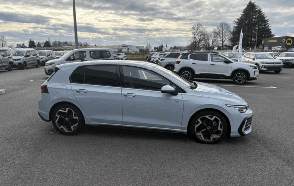 volkswagen-golf-viii-2-0-tdi-150ch-r-line-dsg7 - 926564713