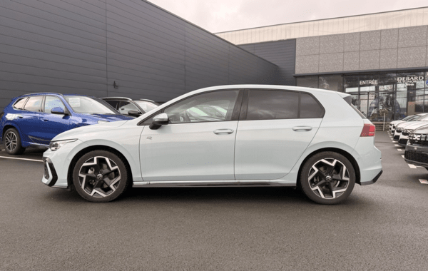 volkswagen-golf-viii-2-0-tdi-150ch-r-line-dsg7 - 926634713