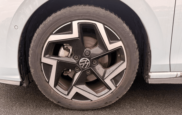 volkswagen-golf-viii-2-0-tdi-150ch-r-line-dsg7 - 926634713