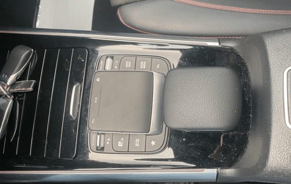 mercedes-classe-b-180d-2-0-116ch-amg-line-edition-8g-dct - 927234713