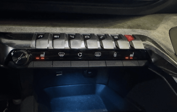 peugeot-3008-1-5-bluehdi-130ch-s-s-gt-pack-eat8 - 927274713