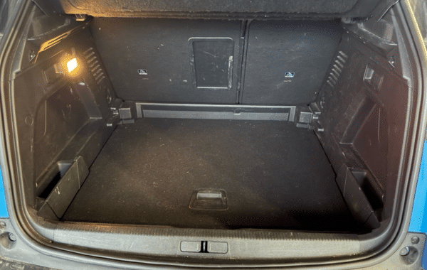 peugeot-3008-1-5-bluehdi-130ch-s-s-gt-pack-eat8 - 927274713
