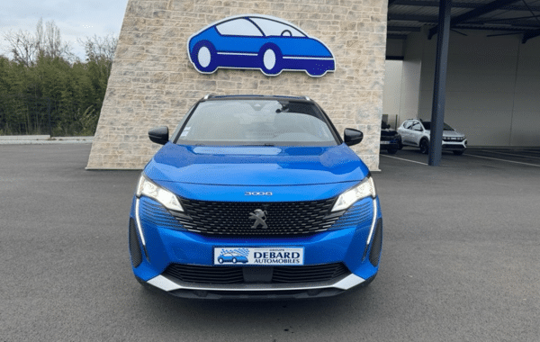 peugeot-3008-1-5-bluehdi-130ch-s-s-gt-pack-eat8 - 927274713