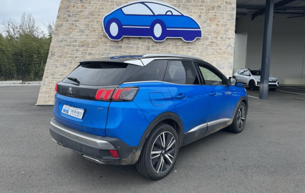 peugeot-3008-1-5-bluehdi-130ch-s-s-gt-pack-eat8 - 927274713