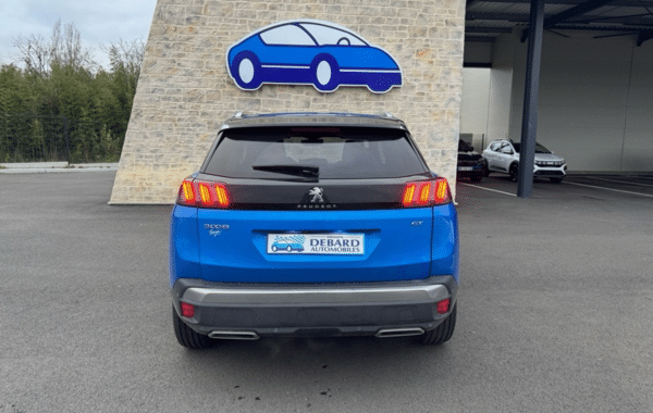 peugeot-3008-1-5-bluehdi-130ch-s-s-gt-pack-eat8 - 927274713