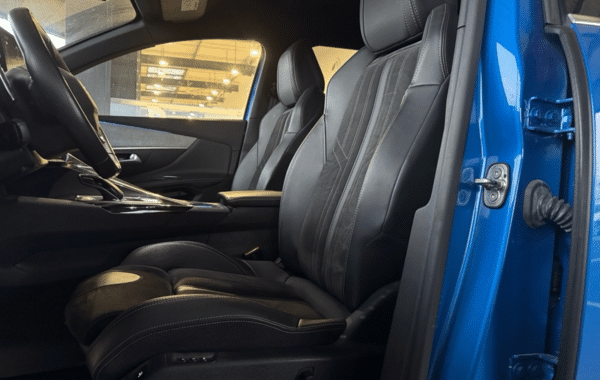peugeot-3008-1-5-bluehdi-130ch-s-s-gt-pack-eat8 - 927274713