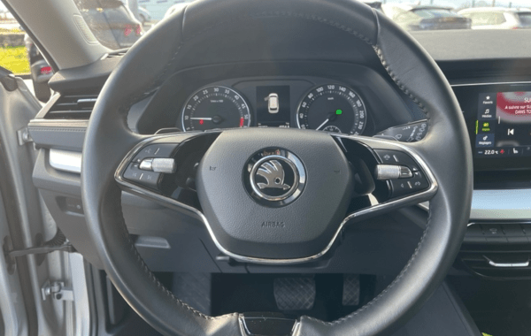 skoda-octavia-combi-2-0-tdi-150ch-ambition-dsg7 - 927414713